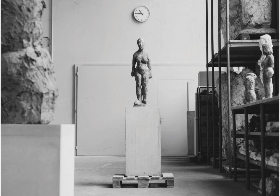 Museum Education
